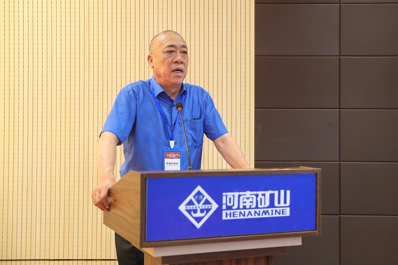 BET16������(�й�)Ψһ�ٷ���վ���޹�˾