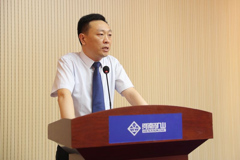 BET16������(�й�)Ψһ�ٷ���վ���޹�˾