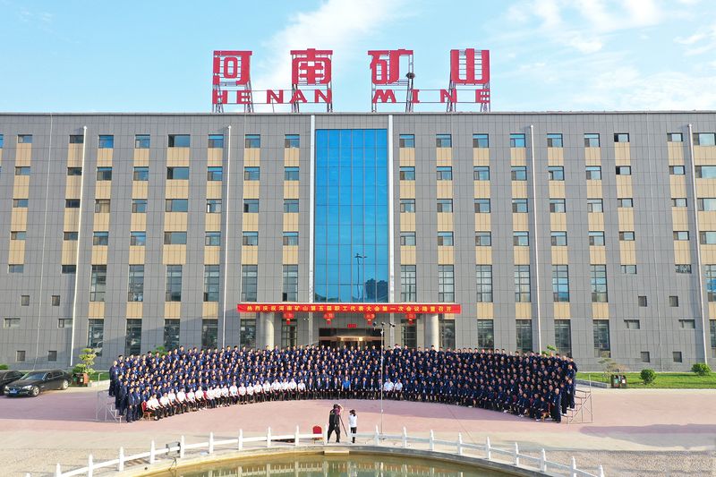 BET16������(�й�)Ψһ�ٷ���վ���޹�˾