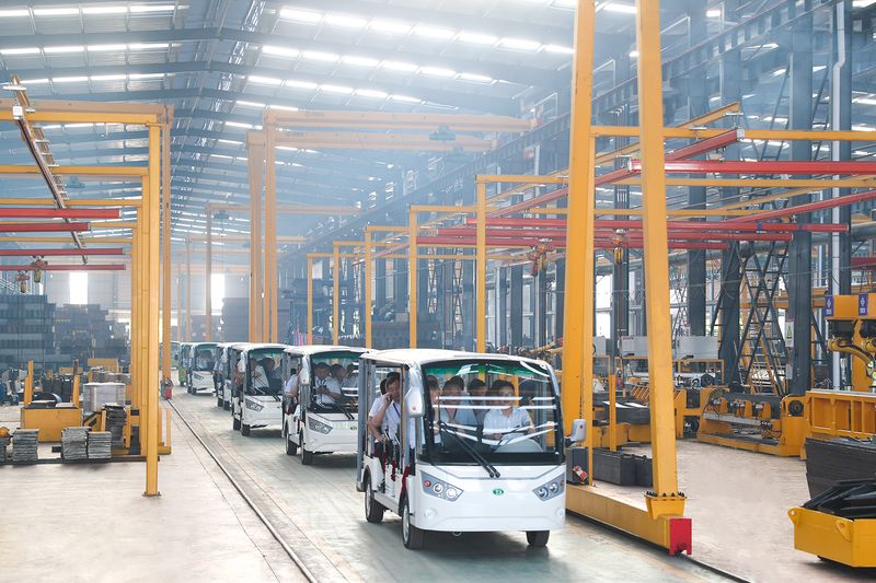 BET16������(�й�)Ψһ�ٷ���վ���޹�˾