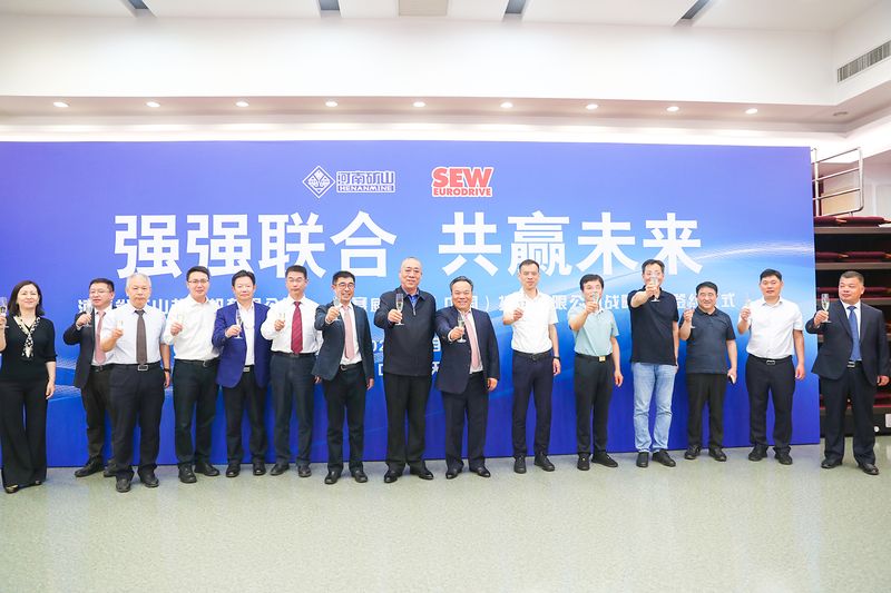 BET16������(�й�)Ψһ�ٷ���վ���޹�˾