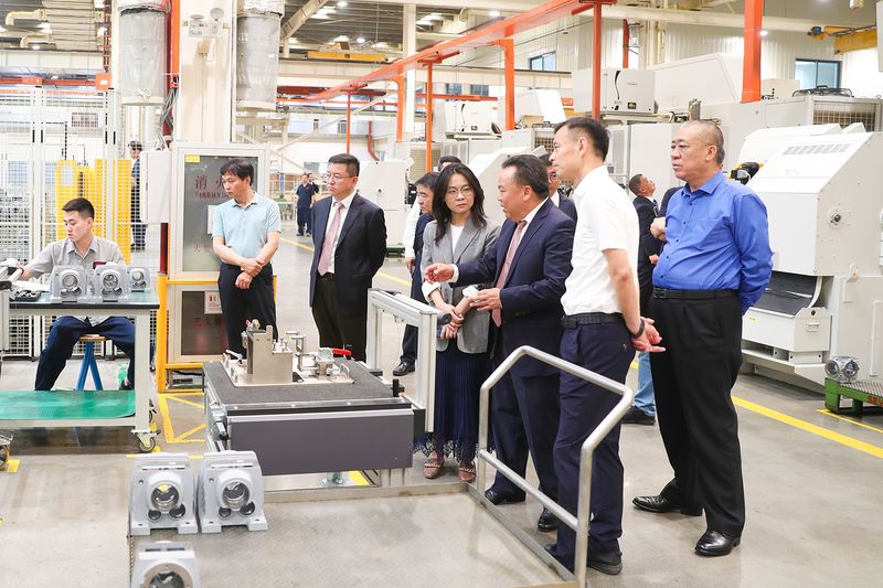 BET16������(�й�)Ψһ�ٷ���վ���޹�˾