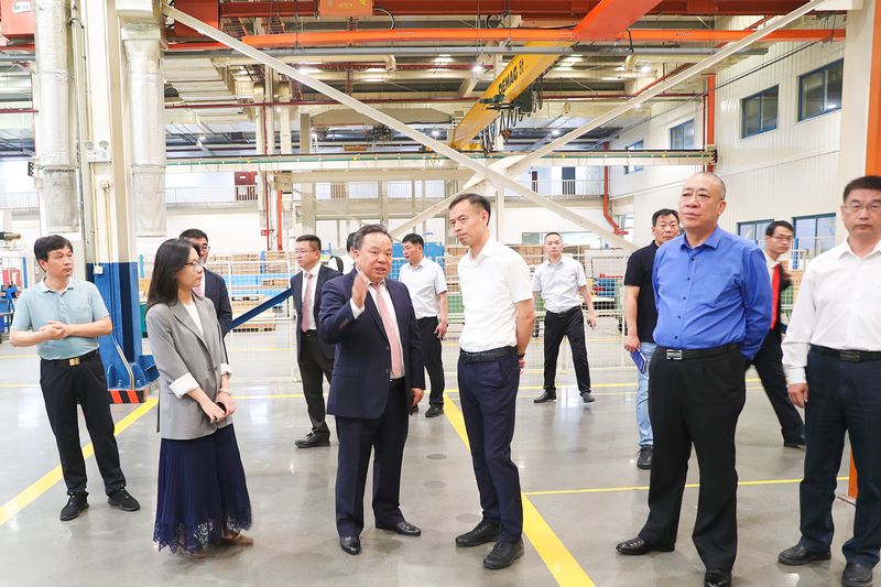 BET16������(�й�)Ψһ�ٷ���վ���޹�˾