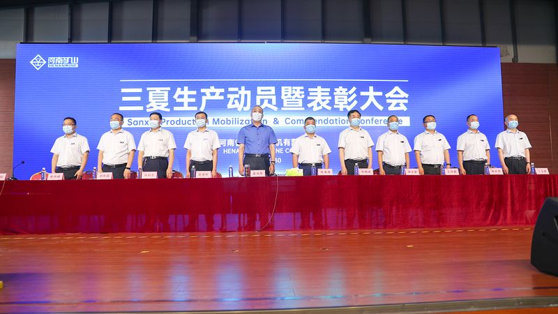 BET16������(�й�)Ψһ�ٷ���վ���޹�˾