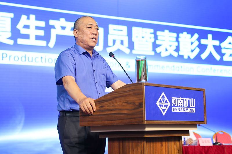 BET16������(�й�)Ψһ�ٷ���վ���޹�˾