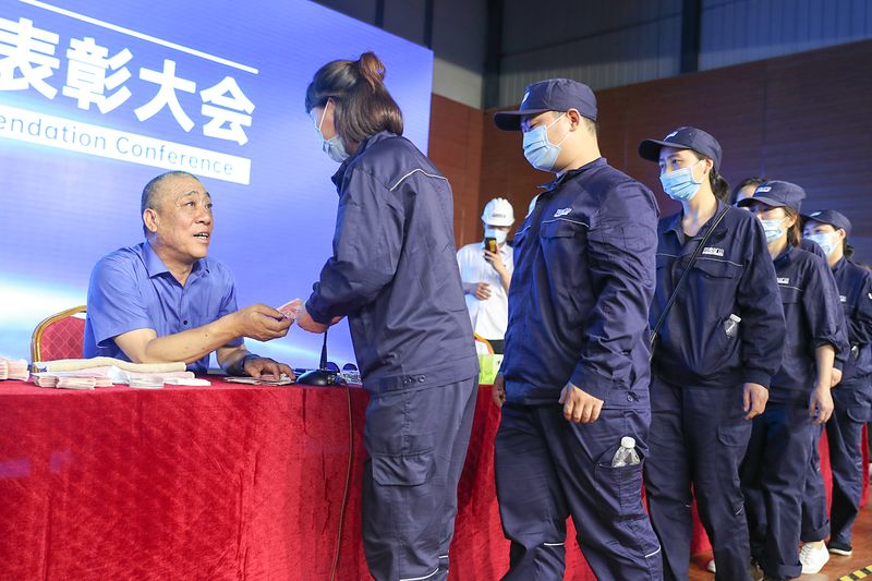 BET16������(�й�)Ψһ�ٷ���վ���޹�˾