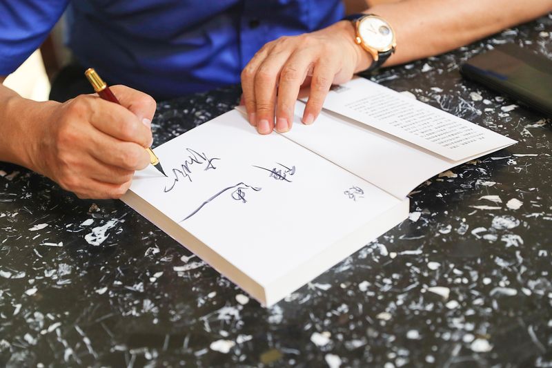 BET16������(�й�)Ψһ�ٷ���վ���޹�˾