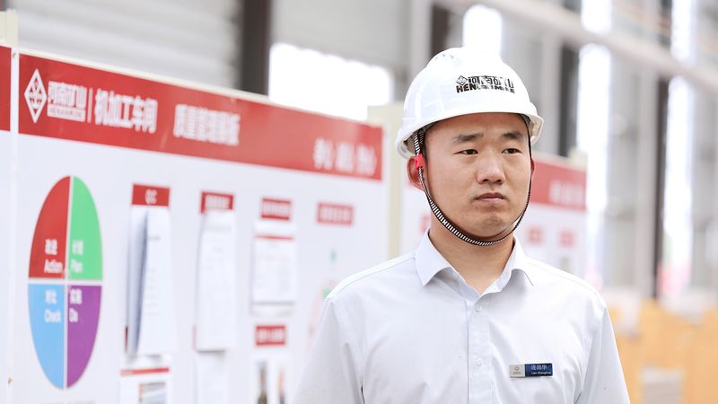 BET16������(�й�)Ψһ�ٷ���վ���޹�˾