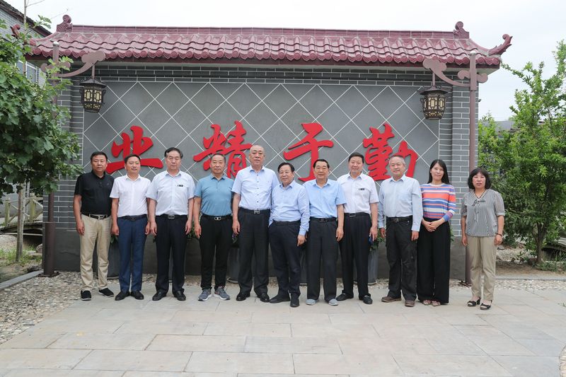 BET16������(�й�)Ψһ�ٷ���վ���޹�˾