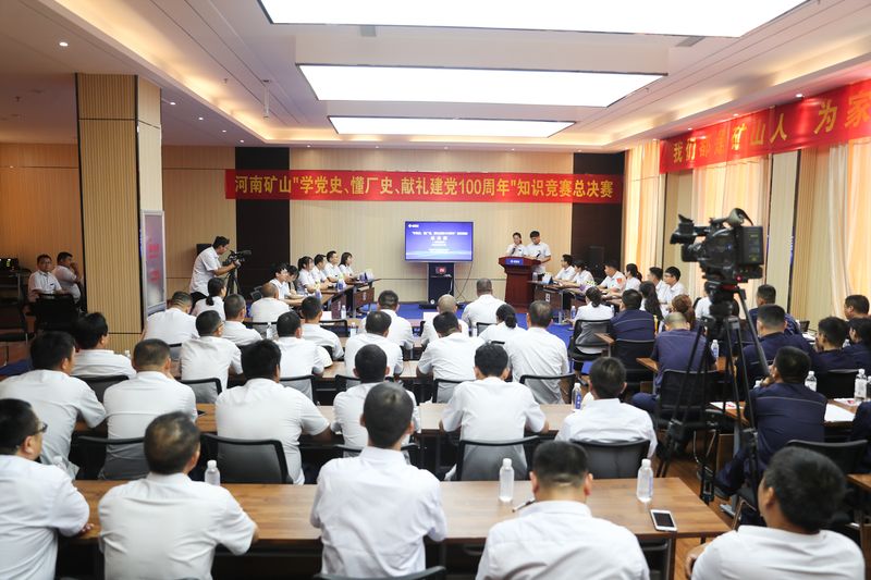 BET16������(�й�)Ψһ�ٷ���վ���޹�˾