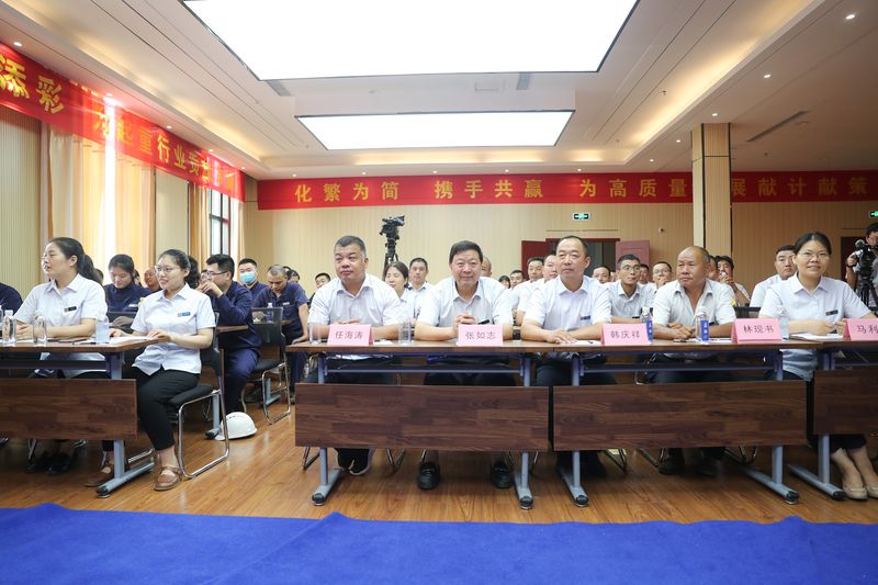 BET16������(�й�)Ψһ�ٷ���վ���޹�˾