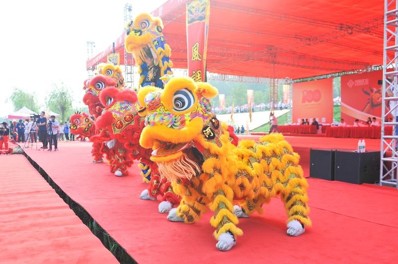 BET16������(�й�)Ψһ�ٷ���վ���޹�˾