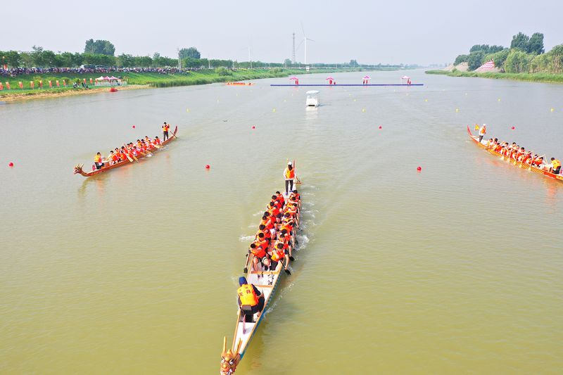 BET16������(�й�)Ψһ�ٷ���վ���޹�˾