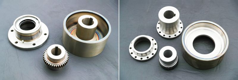 BET16������(�й�)Ψһ�ٷ���վ���޹�˾