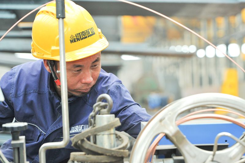 BET16������(�й�)Ψһ�ٷ���վ���޹�˾