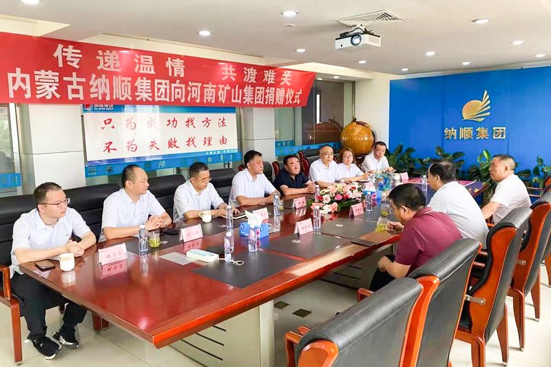 BET16������(�й�)Ψһ�ٷ���վ���޹�˾