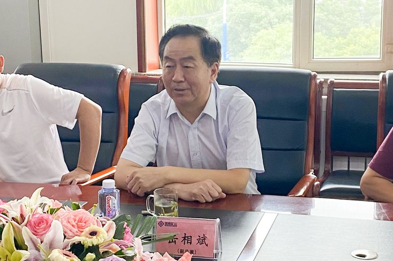 BET16������(�й�)Ψһ�ٷ���վ���޹�˾