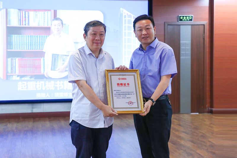 BET16������(�й�)Ψһ�ٷ���վ���޹�˾