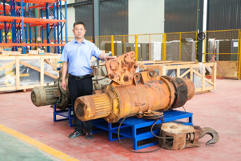 BET16������(�й�)Ψһ�ٷ���վ���޹�˾