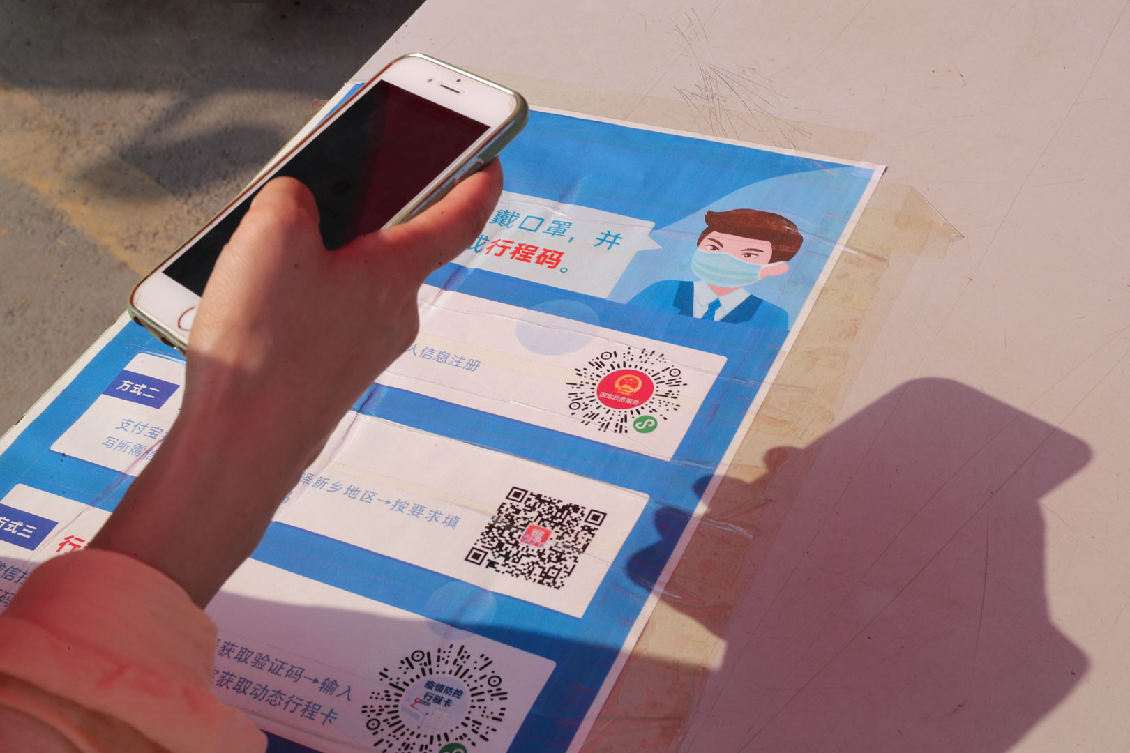 BET16������(�й�)Ψһ�ٷ���վ���޹�˾