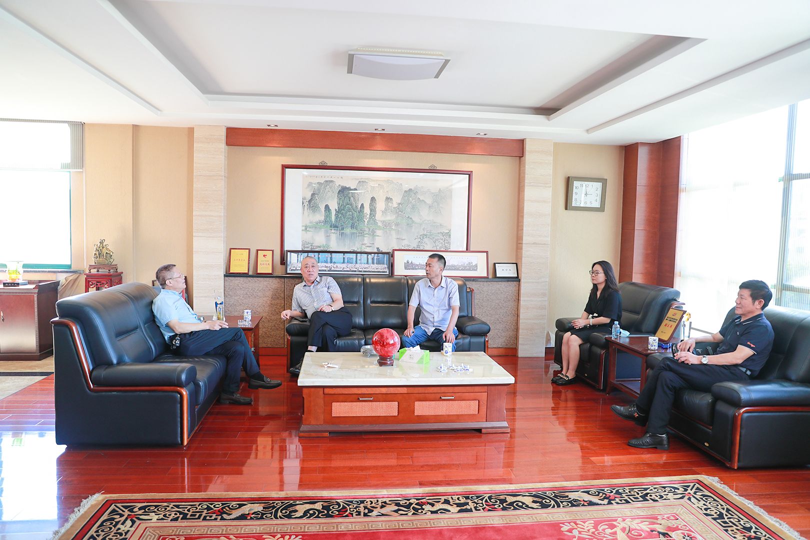 BET16������(�й�)Ψһ�ٷ���վ���޹�˾