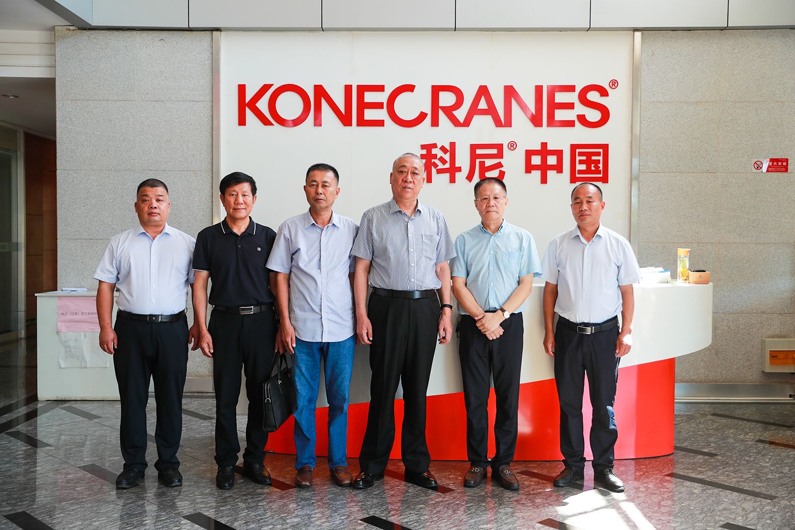 BET16������(�й�)Ψһ�ٷ���վ���޹�˾