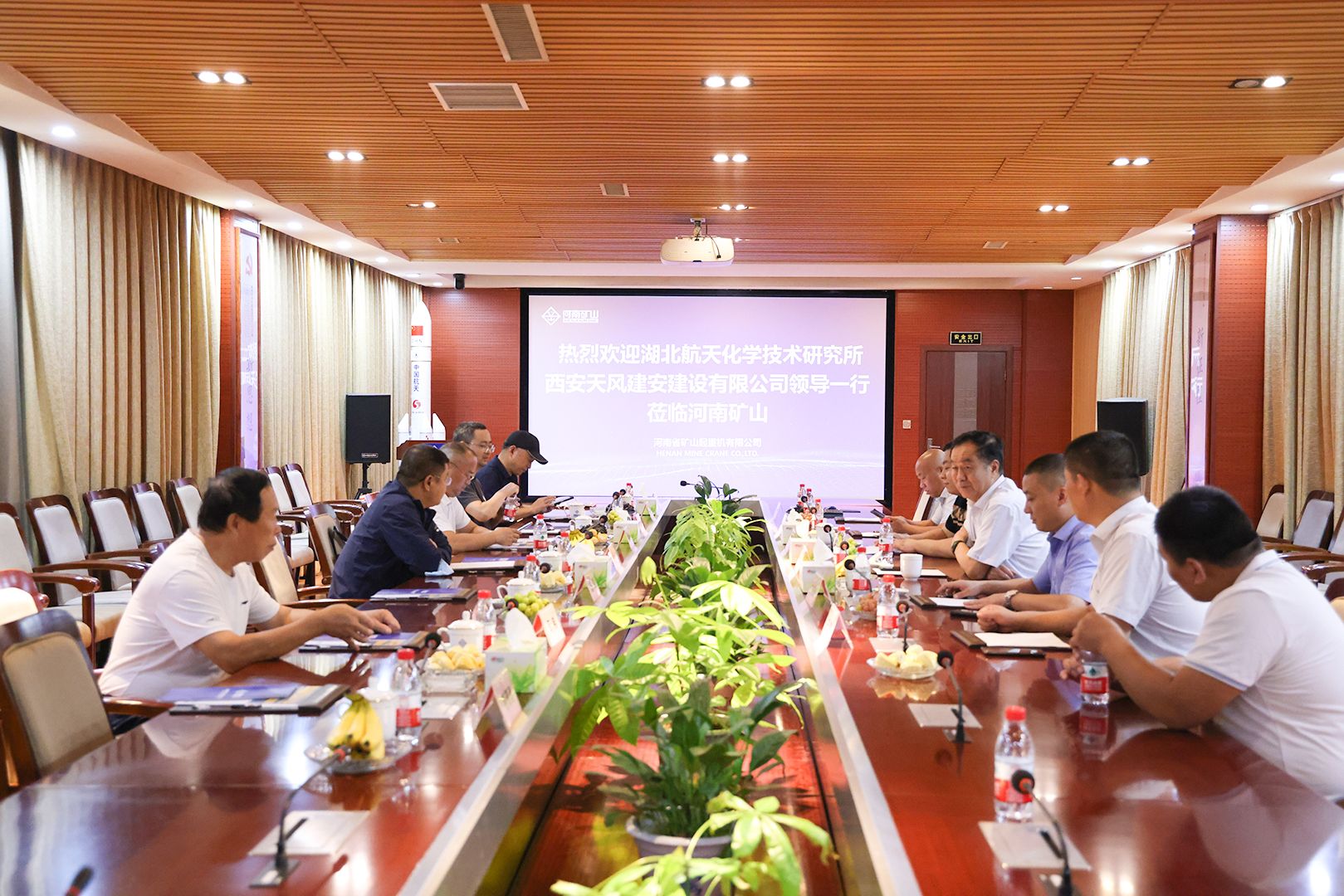 BET16������(�й�)Ψһ�ٷ���վ���޹�˾