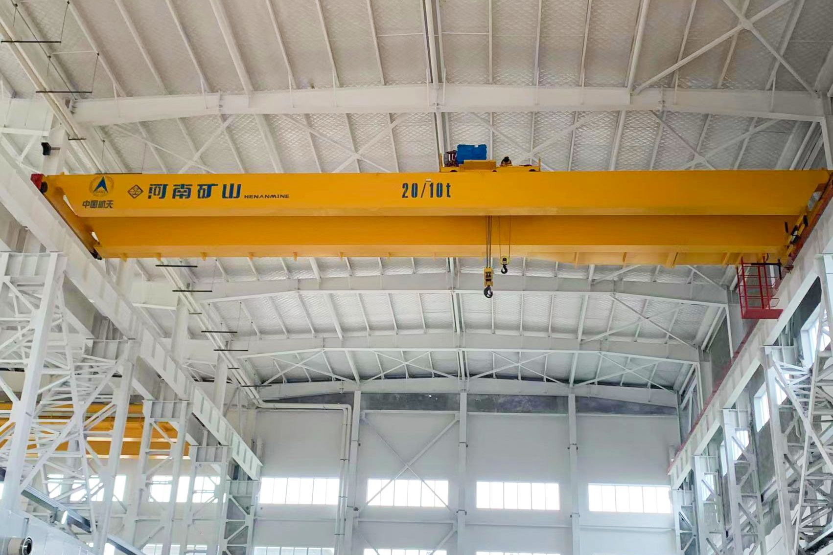 BET16������(�й�)Ψһ�ٷ���վ���޹�˾