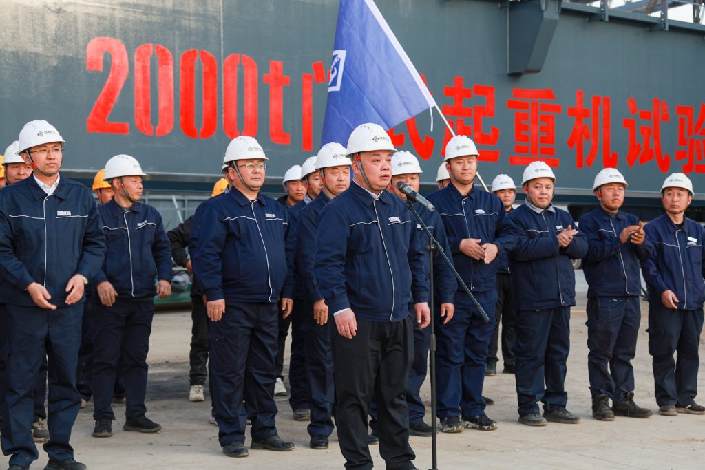 Bet16������