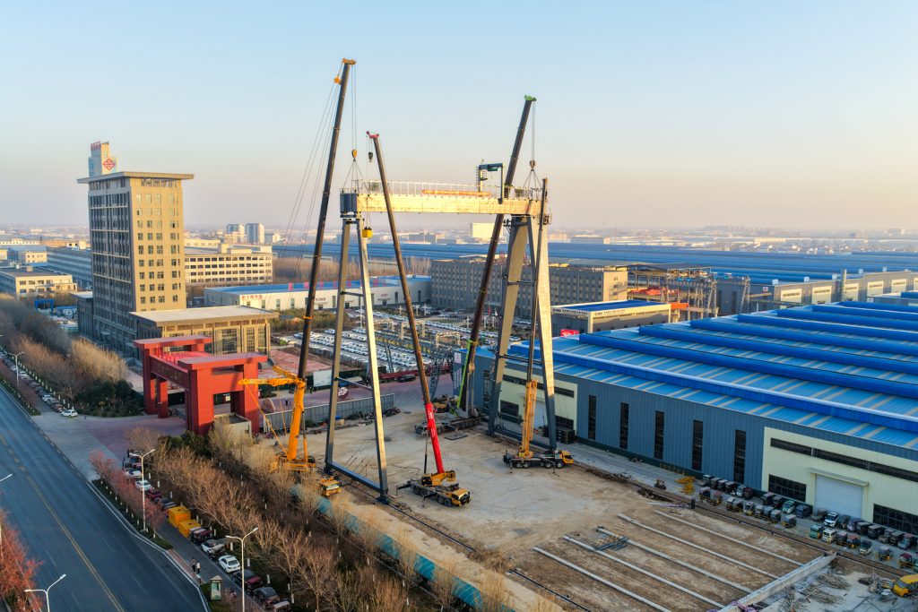 Bet16������