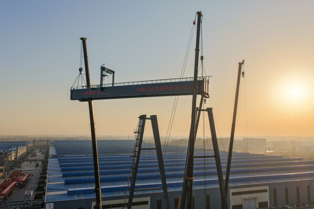 Bet16������