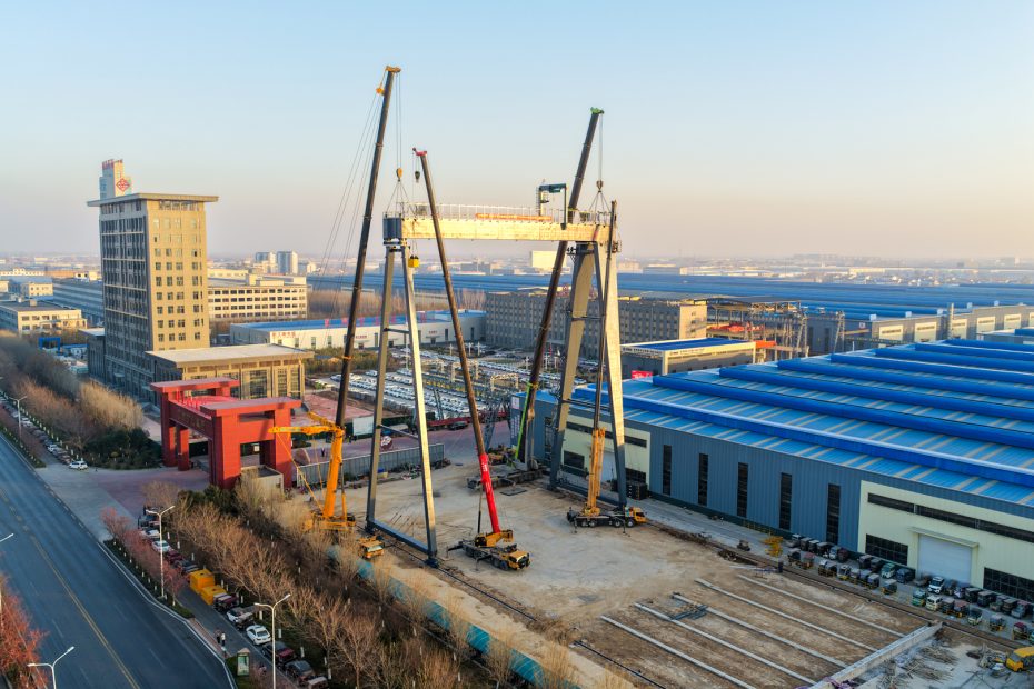 Bet16������