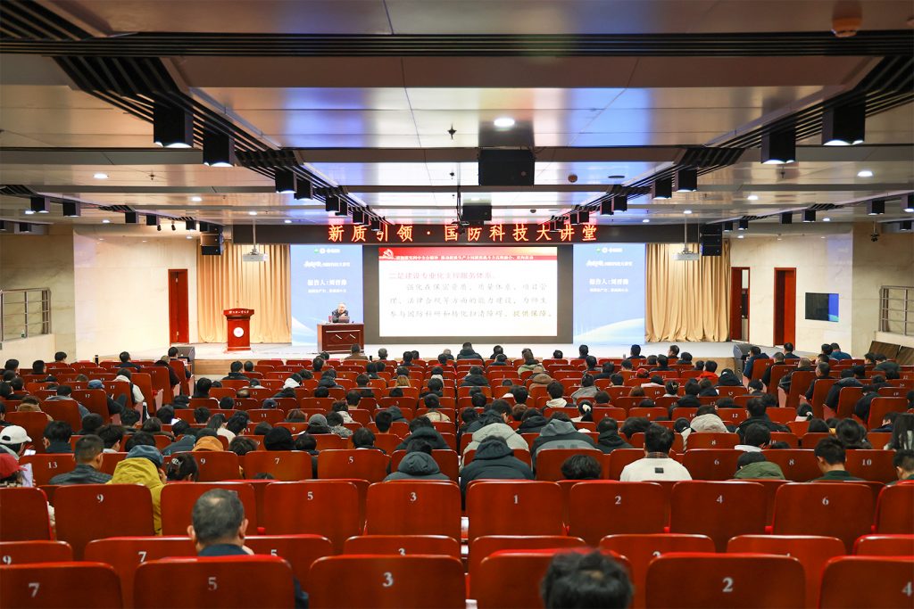 Bet16������