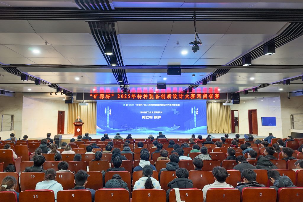 Bet16������