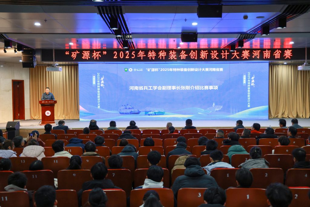 Bet16������