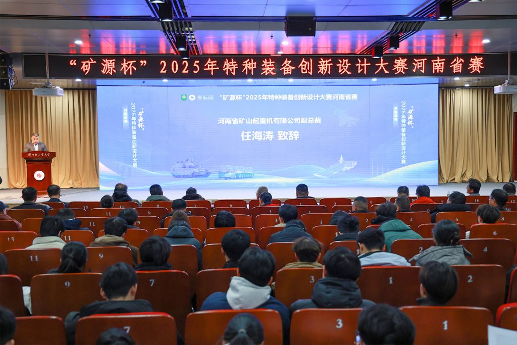 Bet16������