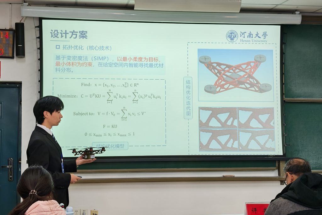 Bet16������