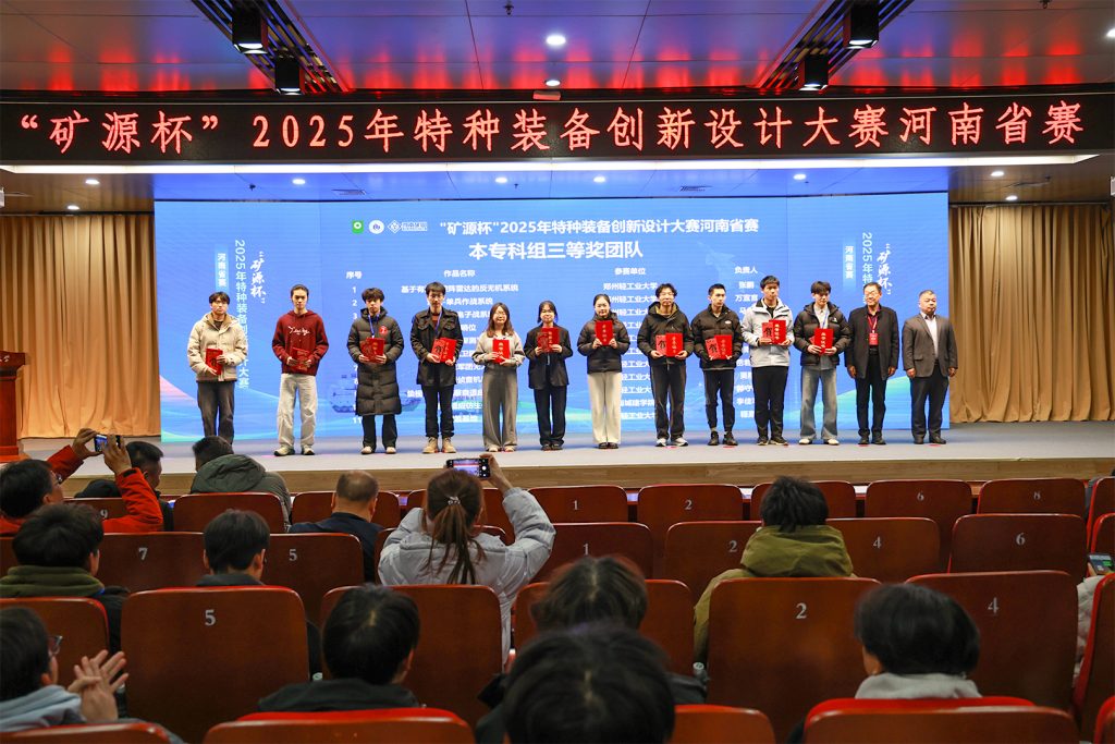 Bet16������