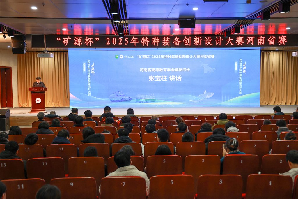 Bet16������