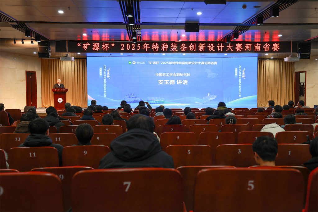 Bet16������