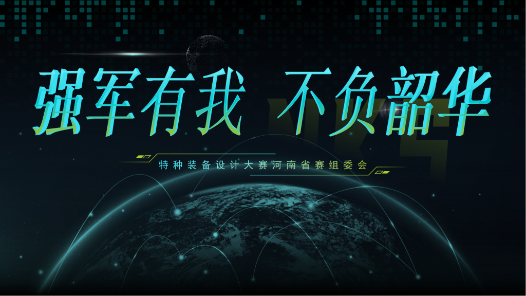 Bet16������