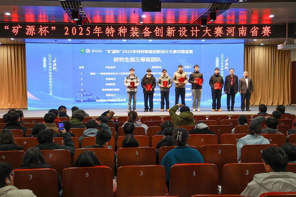 Bet16������