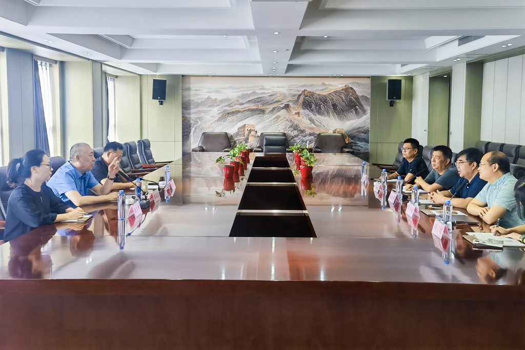 Bet16������