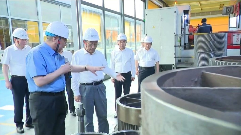 Bet16������