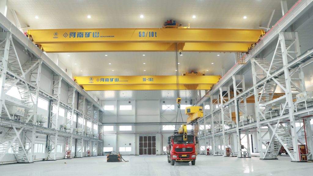 Bet16������