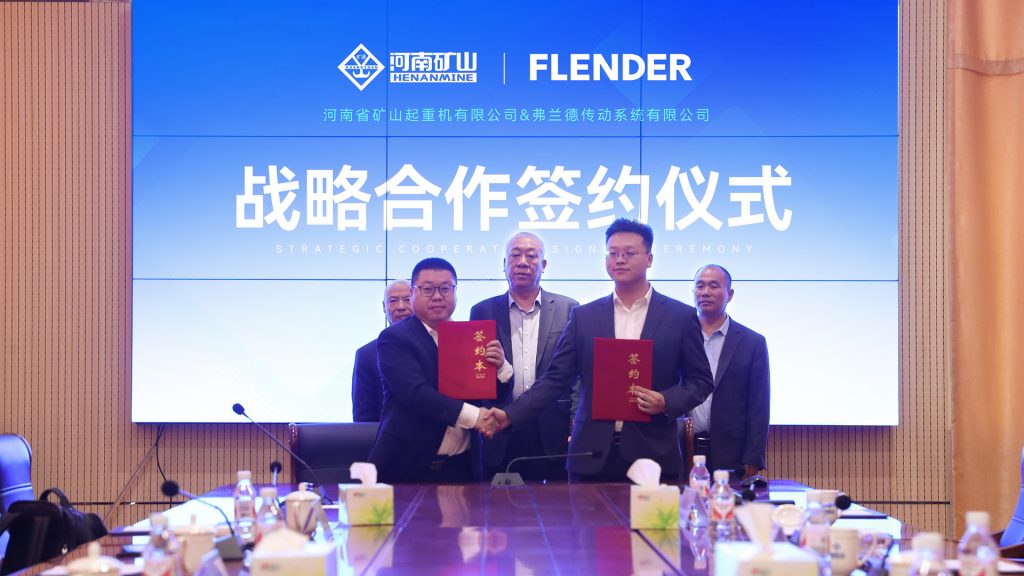 Bet16������