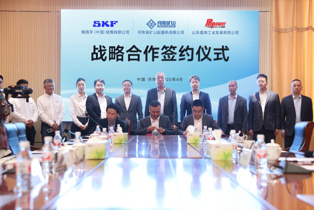 Bet16������