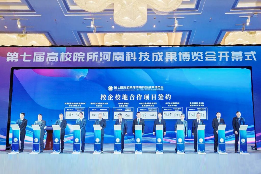 Bet16������