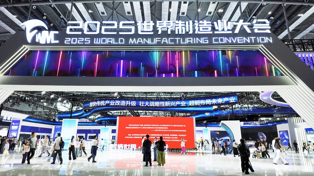 Bet16������