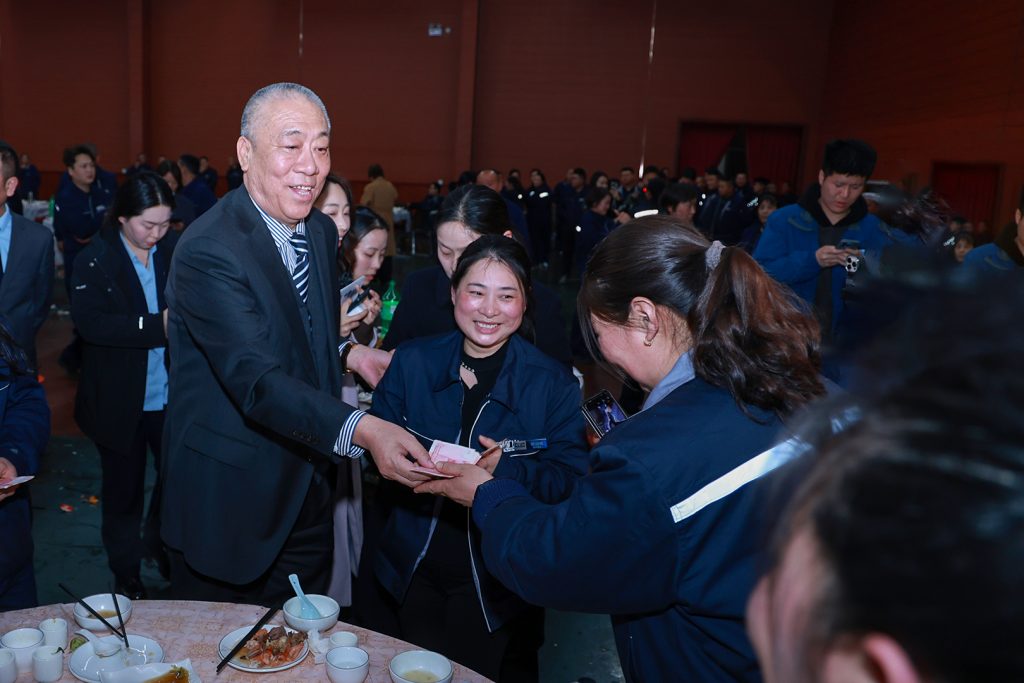 Bet16������